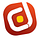 Go to the profile of Citydepot Belgium