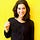 Go to the profile of Sara Abdo