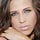 Go to the profile of Miriam Vaz