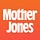 Go to the profile of Mother Jones