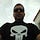 Go to the profile of Wil_Sm@rt