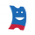 Go to the profile of EventMarra