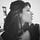 Go to the profile of Shefali Anurag