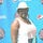 Go to the profile of Askia Jackson
