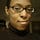 Go to the profile of Kelsey James