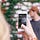 The Digital Age