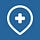 Go to the profile of ClinicAdvisor Team
