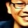 Go to the profile of Benny Chandra