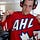 Go to the profile of Adam Leventhal