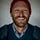 Go to the profile of Joshua Burguete-Kirkman