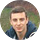 Go to the profile of Sean Hervo