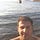 Go to the profile of emrecanozu