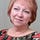 Go to the profile of Stephanie Montgomery