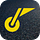 Go to the profile of BikerSeason.com