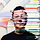 Go to the profile of Zachary Kain