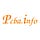 Go to the profile of PCBA Info
