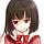 Go to the profile of May Azure