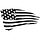 Is America Great?