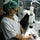 Go to the profile of Dr Rita Bakshi