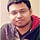 Go to the profile of Debarun Pal