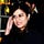 Go to the profile of Kanika Katyal
