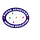 Go to the profile of Super Achievers Group