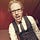 Go to the profile of Carsten Wendelin Hennig