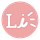 Literatura ilustrada