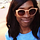 Go to the profile of Bridget Todd