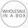 Go to the profile of Wholesale In a Box