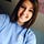 Go to the profile of Madison Ortiz