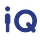 Go to the profile of CultureIQ