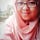 Windya Dwi Nanda