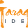 Go to the profile of Garage Video