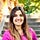 Go to the profile of Maryna Blinovska