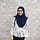 Iffa Iryani