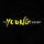 Go to the profile of TheYoungEconomy