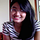 Go to the profile of Khuyen T. Duong