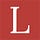 Longform Italia