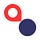 Go to the profile of Local Globe
