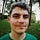 Go to the profile of Alessandro Muraro