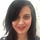 Go to the profile of Ella D. Tabasky
