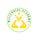 Go to the profile of Millennial Academy