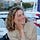 Go to the profile of Andrea Learned