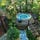 Go to the profile of Vacation Rental