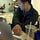 Go to the profile of Kevin Li