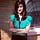 Go to the profile of Pratima Sutar