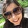 Go to the profile of Bruna Diniz