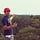Go to the profile of Ashish Addepalli