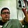 Go to the profile of Seth Alvarez